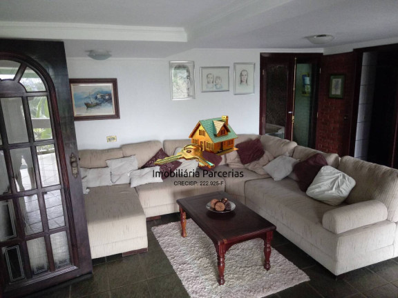 Imagem Chácara com 4 Quartos à Venda, 700 m² em Caceia - Mairiporã Imagem Chácara com 4 Quartos à Venda, 700 m² em Caceia - Mairiporã