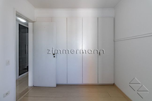 Apartamento com 3 Quartos à Venda, 150 m² em Pinheiros - São Paulo