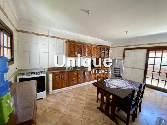 Imagem Casa com 5 Quartos à Venda, 392 m² em Praia Do Foguete - Cabo Frio Imagem Casa com 5 Quartos à Venda, 392 m² em Praia Do Foguete - Cabo Frio