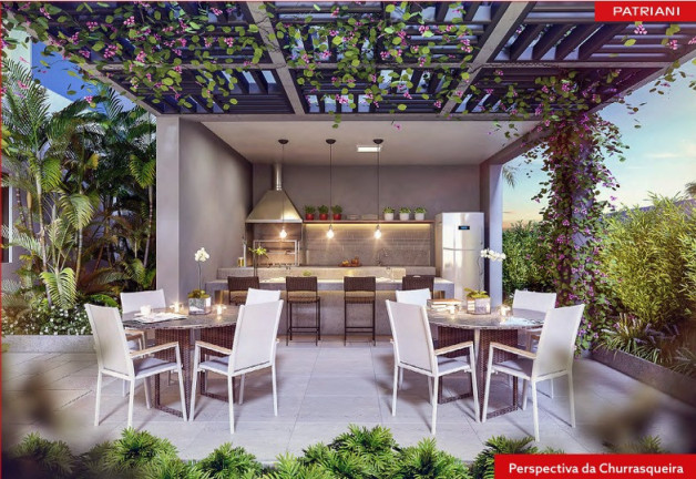 Imagem Imóvel com 3 Quartos à Venda, 105 m² em Jardim Planalto - Campinas Imagem Imóvel com 3 Quartos à Venda, 105 m² em Jardim Planalto - Campinas