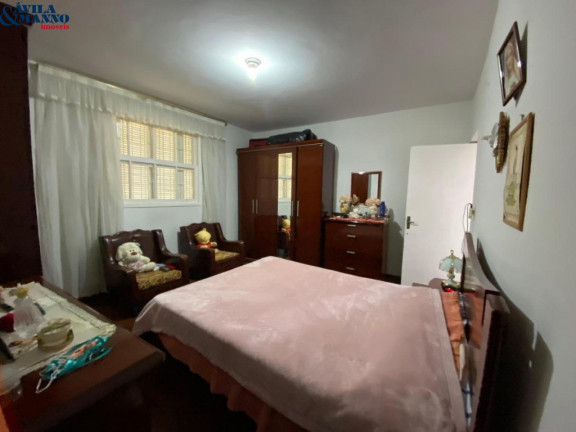Imagem Casa com 3 Quartos à Venda, em Penha - São Paulo Imagem Casa com 3 Quartos à Venda, em Penha - São Paulo