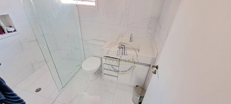 Imagem Sobrado com 3 Quartos à Venda, 130 m² em Vila Valparaíso - Santo André Imagem Sobrado com 3 Quartos à Venda, 130 m² em Vila Valparaíso - Santo André