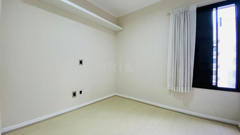 Imagem Apartamento com 3 Quartos à Venda, 75 m² em Cidade Monções - São Paulo Imagem Apartamento com 3 Quartos à Venda, 75 m² em Cidade Monções - São Paulo