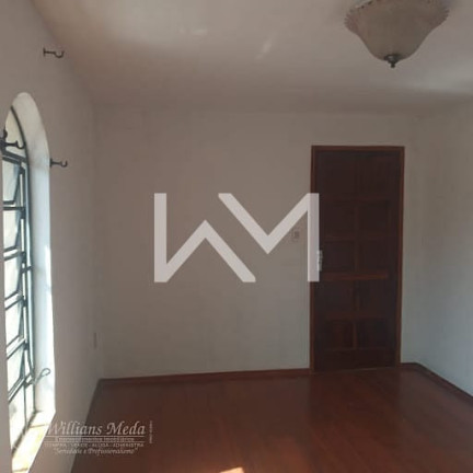 Imagem Casa com 3 Quartos à Venda, 282 m² em Vila Pedro Moreira - Guarulhos Imagem Casa com 3 Quartos à Venda, 282 m² em Vila Pedro Moreira - Guarulhos
