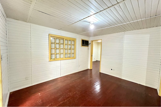 Imagem Casa com 3 Quartos à Venda, em São José - Canoas Imagem Casa com 3 Quartos à Venda, em São José - Canoas