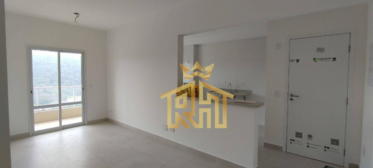 Imagem Apartamento com 2 Quartos à Venda, 81 m² em Canto Do Forte - Praia Grande Imagem Apartamento com 2 Quartos à Venda, 81 m² em Canto Do Forte - Praia Grande