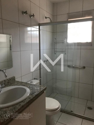 Imagem Sobrado com 5 Quartos à Venda, 232 m² em Jardim Santa Clara - Guarulhos Imagem Sobrado com 5 Quartos à Venda, 232 m² em Jardim Santa Clara - Guarulhos