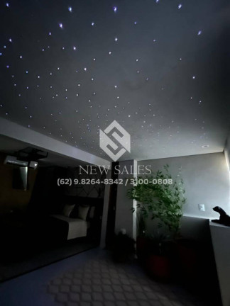 Imagem Apartamento com 1 Quarto à Venda, 57 m² em Jardim Goiás - Goiânia Imagem Apartamento com 1 Quarto à Venda, 57 m² em Jardim Goiás - Goiânia