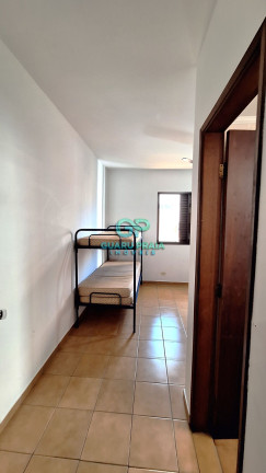 Imagem Apartamento com 2 Quartos à Venda, 80 m² em Enseada - Guarujá