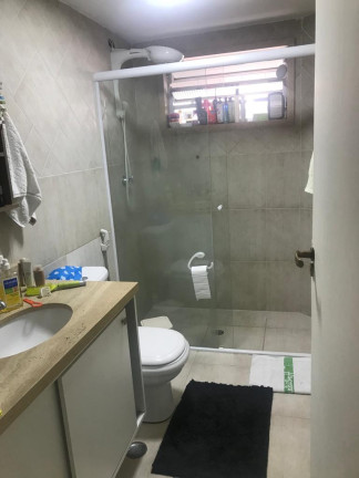 Imagem Apartamento com 3 Quartos à Venda, 97 m² em Vila Romana - São Paulo Imagem Apartamento com 3 Quartos à Venda, 97 m² em Vila Romana - São Paulo