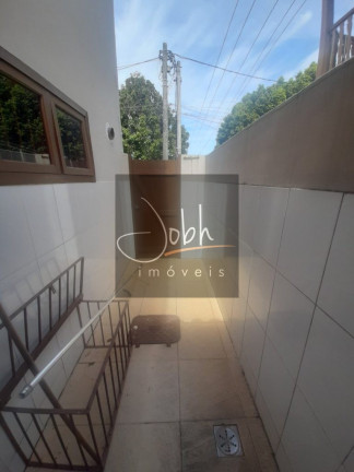 Imagem Casa de Condomínio com 3 Quartos à Venda, 120 m² em Palmeiras - Cabo Frio Imagem Casa de Condomínio com 3 Quartos à Venda, 120 m² em Palmeiras - Cabo Frio