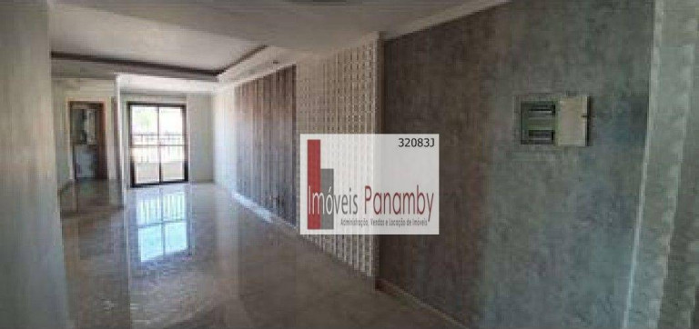 Imagem Apartamento com 3 Quartos à Venda, 73 m² em Osvaldo Cruz - São Caetano Do Sul Imagem Apartamento com 3 Quartos à Venda, 73 m² em Osvaldo Cruz - São Caetano Do Sul