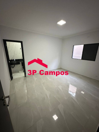 Imagem Casa com 2 Quartos à Venda, 180 m² em Itaguai - Mongaguá Imagem Casa com 2 Quartos à Venda, 180 m² em Itaguai - Mongaguá