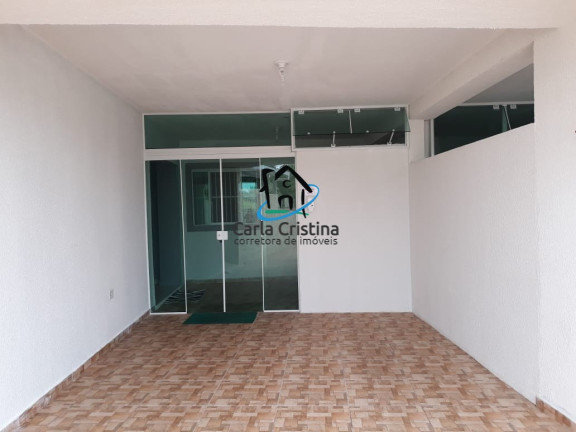 Imagem Sobrado com 5 Quartos à Venda, 400 m² em Balneario Canoas - Pontal Do Paraná Imagem Sobrado com 5 Quartos à Venda, 400 m² em Balneario Canoas - Pontal Do Paraná