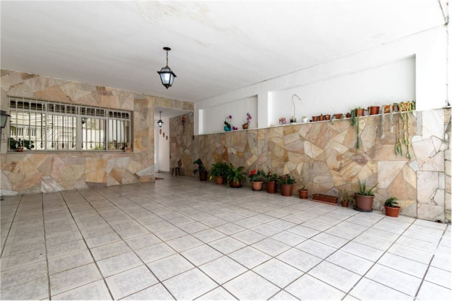 Imagem Casa com 4 Quartos à Venda, em Jardim Guanca - São Paulo Imagem Casa com 4 Quartos à Venda, em Jardim Guanca - São Paulo