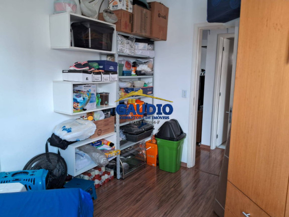 Imagem Apartamento com 2 Quartos à Venda, 57 m² em Parque Taboão - Taboão Da Serra Imagem Apartamento com 2 Quartos à Venda, 57 m² em Parque Taboão - Taboão Da Serra