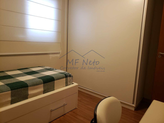 Imagem Apartamento com 3 Quartos à Venda ou Locação, 82 m² em Residencial Star Vann Ess - Pirassununga Imagem Apartamento com 3 Quartos à Venda ou Locação, 82 m² em Residencial Star Vann Ess - Pirassununga