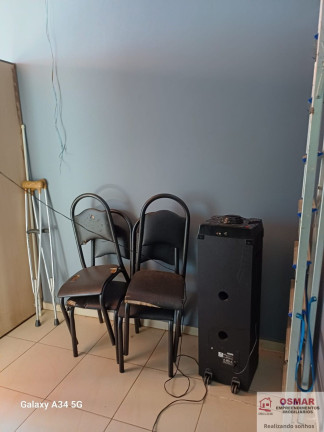 Imagem Casa com 3 Quartos à Venda, 130 m² em Jardim Recanto Dos Sonhos - Sumaré Imagem Casa com 3 Quartos à Venda, 130 m² em Jardim Recanto Dos Sonhos - Sumaré