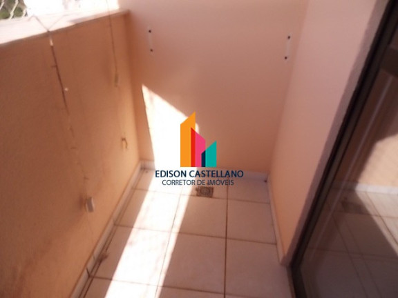 Imagem Apartamento com 3 Quartos à Venda, 100 m² em Parque Res. Eloy Chaves - Jundiaí Imagem Apartamento com 3 Quartos à Venda, 100 m² em Parque Res. Eloy Chaves - Jundiaí