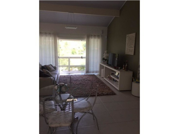 Imagem Imóvel com 5 Quartos à Venda, 380 m² em Jaguari Marinas - Igaratá