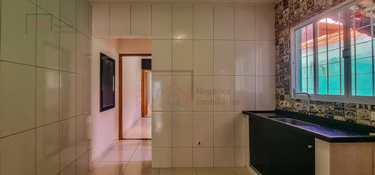 Imagem Casa com 2 Quartos à Venda, 70 m² em Centro (jacaré) - Cabreúva Imagem Casa com 2 Quartos à Venda, 70 m² em Centro (jacaré) - Cabreúva