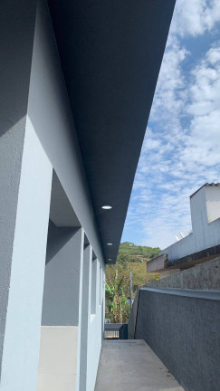 Imagem Casa com 2 Quartos à Venda, 130 m² em Cidade São Pedro - Gleba A - Santana De Parnaíba