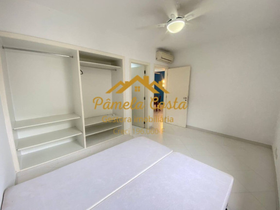 Imagem Apartamento com 3 Quartos à Venda, 120 m² em Pitangueiras - Guarujá Imagem Apartamento com 3 Quartos à Venda, 120 m² em Pitangueiras - Guarujá