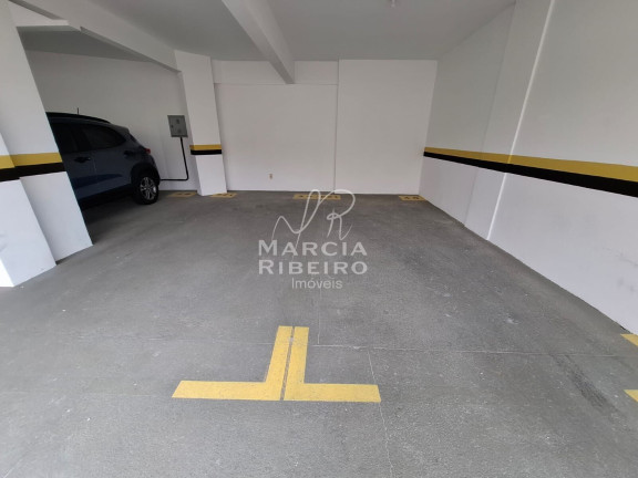 Imagem Cobertura com 3 Quartos à Venda, 284 m² em Capoeiras - Florianópolis Imagem Cobertura com 3 Quartos à Venda, 284 m² em Capoeiras - Florianópolis