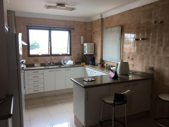 Imagem Apartamento com 3 Quartos à Venda, 240 m² em Alto - Piracicaba Imagem Apartamento com 3 Quartos à Venda, 240 m² em Alto - Piracicaba
