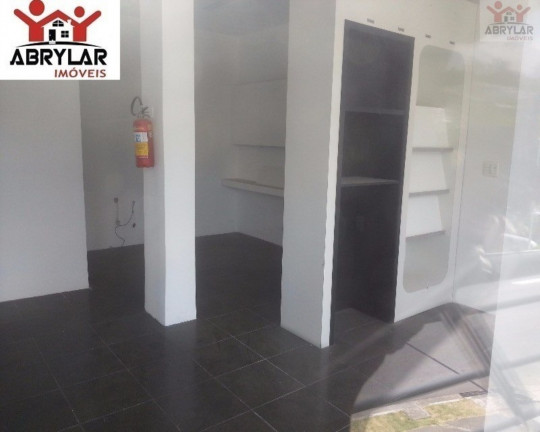 Imagem Imóvel com 1 Quarto para Alugar, 50 m² em Anhangabaú - Jundiaí Imagem Imóvel com 1 Quarto para Alugar, 50 m² em Anhangabaú - Jundiaí