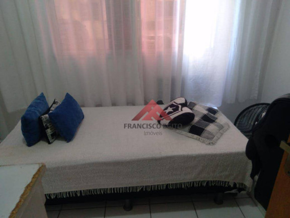 Imagem Apartamento com 2 Quartos à Venda, 62 m² em Fonseca - Niterói Imagem Apartamento com 2 Quartos à Venda, 62 m² em Fonseca - Niterói