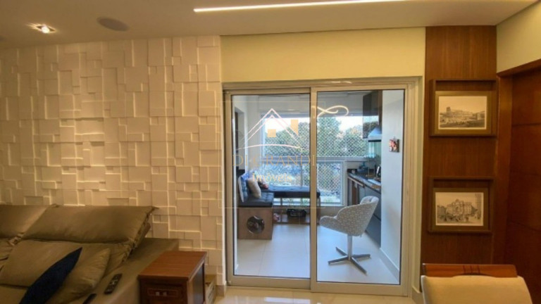 Imagem Imóvel com 2 Quartos à Venda, 83 m² em Taquaral - Campinas Imagem Imóvel com 2 Quartos à Venda, 83 m² em Taquaral - Campinas