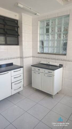 Imagem Apartamento com 2 Quartos à Venda, 145 m² em Itararé - São Vicente