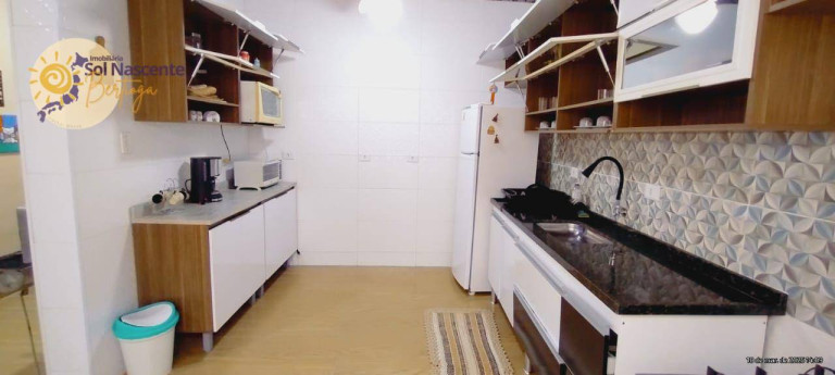 Imagem Casa com 2 Quartos à Venda ou Locação, 74 m² em Indaiá - Bertioga Imagem Casa com 2 Quartos à Venda ou Locação, 74 m² em Indaiá - Bertioga