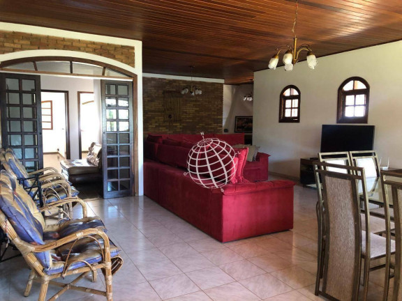Imagem Chácara com 4 Quartos à Venda, 813 m² em Jardim Estância Brasil - Atibaia Imagem Chácara com 4 Quartos à Venda, 813 m² em Jardim Estância Brasil - Atibaia