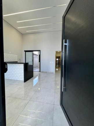 Imagem Casa com 2 Quartos à Venda, 72 m² em Jardim Novo Cambuí - Hortolândia Imagem Casa com 2 Quartos à Venda, 72 m² em Jardim Novo Cambuí - Hortolândia