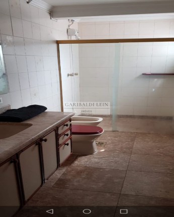 Imagem Imóvel com 4 Quartos à Venda, 317 m² em Cambuí - Campinas Imagem Imóvel com 4 Quartos à Venda, 317 m² em Cambuí - Campinas