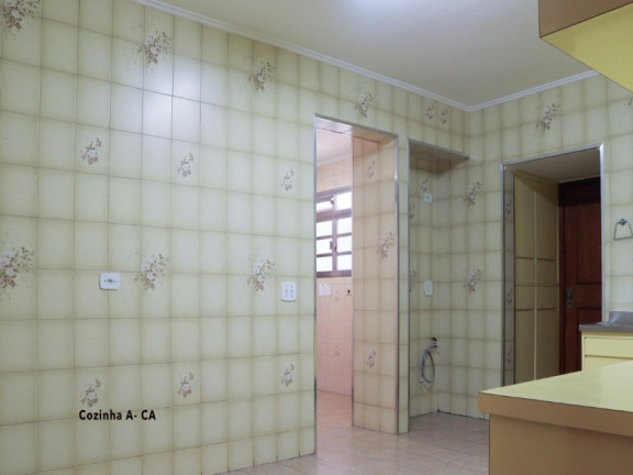 Imagem Imóvel com 3 Quartos à Venda, 163 m² em Jardim Paulista - São Paulo Imagem Imóvel com 3 Quartos à Venda, 163 m² em Jardim Paulista - São Paulo