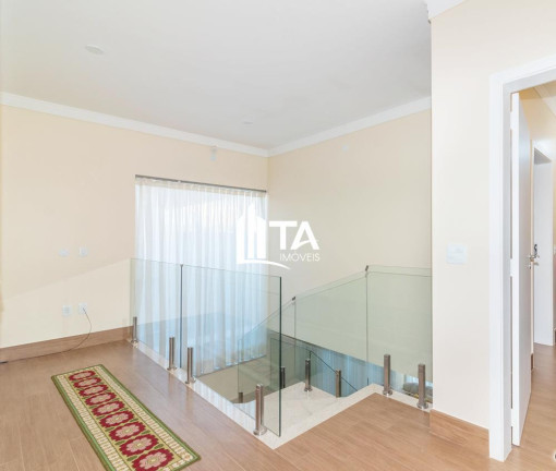 Imagem Casa com 3 Quartos à Venda, 284 m² em Swiss Park - Campinas Imagem Casa com 3 Quartos à Venda, 284 m² em Swiss Park - Campinas