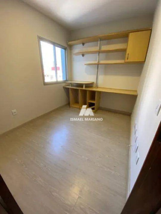 Imagem Apartamento com 3 Quartos à Venda, 80 m² em Praia De Itaparica - Vila Velha