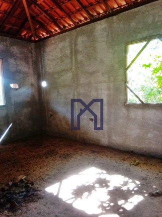Imagem Casa com 2 Quartos à Venda, 200 m² em área Rural De Itajubá - Itajubá Imagem Casa com 2 Quartos à Venda, 200 m² em área Rural De Itajubá - Itajubá