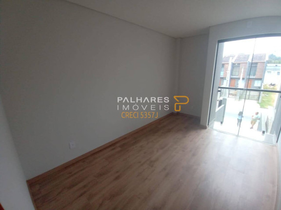 Imagem Casa com 2 Quartos à Venda, 65 m² em Santa Catarina - Joinville