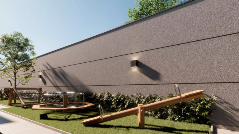 Imagem Cobertura com 1 Quarto à Venda, 137 m² em Vila Prudente - São Paulo Imagem Cobertura com 1 Quarto à Venda, 137 m² em Vila Prudente - São Paulo