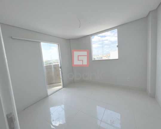 Imagem Imóvel com 3 Quartos à Venda, 102 m² em Todos Os Santos - Montes Claros Imagem Imóvel com 3 Quartos à Venda, 102 m² em Todos Os Santos - Montes Claros