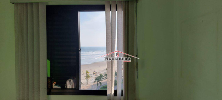 Imagem Apartamento com 2 Quartos à Venda, 97 m² em Ocian - Praia Grande Imagem Apartamento com 2 Quartos à Venda, 97 m² em Ocian - Praia Grande