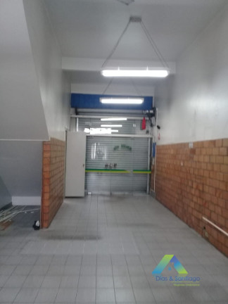 Imagem Imóvel à Venda, 217 m² em Vila Moinho Velho - São Paulo Imagem Imóvel à Venda, 217 m² em Vila Moinho Velho - São Paulo