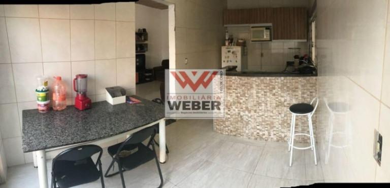 Imagem Sobrado com 3 Quartos à Venda, 200 m² em Jardim Piazza Di Roma I - Sorocaba Imagem Sobrado com 3 Quartos à Venda, 200 m² em Jardim Piazza Di Roma I - Sorocaba