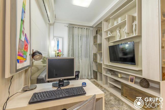 Imagem Apartamento com 3 Quartos à Venda, 83 m² em Rudge Ramos - São Bernardo Do Campo Imagem Apartamento com 3 Quartos à Venda, 83 m² em Rudge Ramos - São Bernardo Do Campo