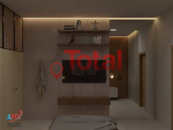 Imagem Casa com 3 Quartos à Venda, 157 m² em Ideal - Ipatinga Imagem Casa com 3 Quartos à Venda, 157 m² em Ideal - Ipatinga