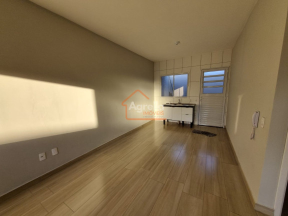 Imagem Imóvel com 2 Quartos à Venda, 50 m² em Condomínio Residencial Vila Angorá - Mogi Guaçu Imagem Imóvel com 2 Quartos à Venda, 50 m² em Condomínio Residencial Vila Angorá - Mogi Guaçu